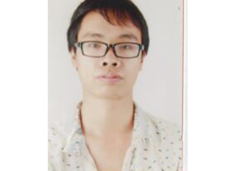 ����ѧ�泵�����