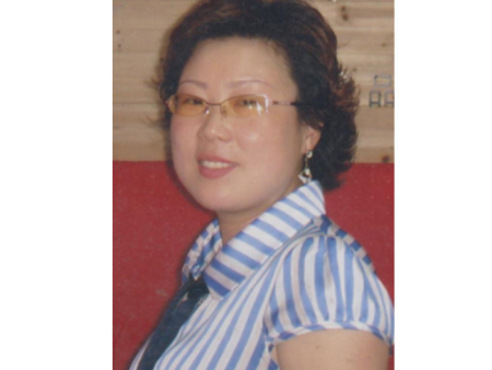 �߻۾ꡢ��������ι�����ʦ