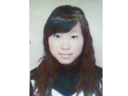 �ƻ���ѵ��������Դ��ѵ����ʦ