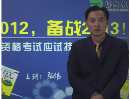 ҽ����ʦ��ΰ