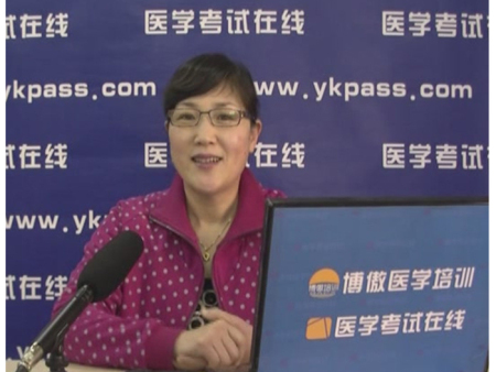 ҽ����ʦ���ӱ