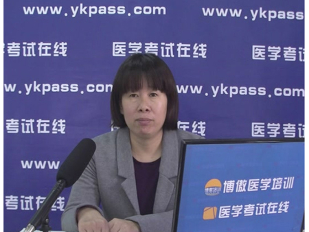 ҽ����ʦ��ԽӢ